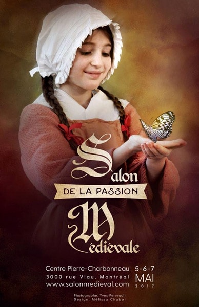 agenda_salon_evenement_festivites_fetes_festival_historique_passion_medievale_quebec_2017