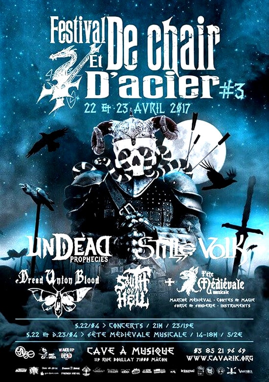 agenda_sortie_festival_musical_metal_medieval_macon_2017