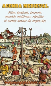 agenda_sortie_historique_festivals_fetes_ripailles_week_end_theme_medieval_moyen-age