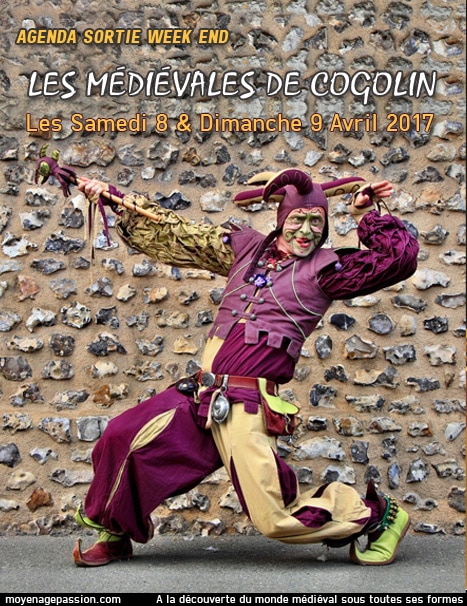 agenda_sortie_week_end_fetes_festivites_evenement_moyen-age_medievales_de_cogolin