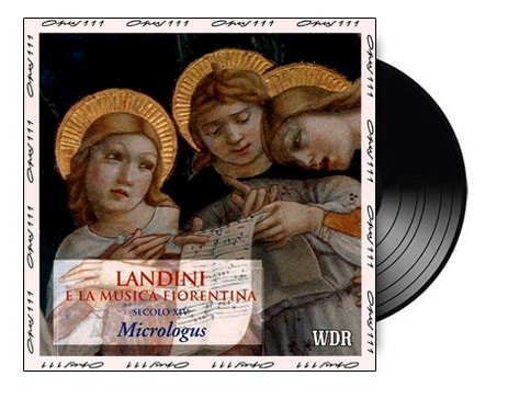 ensemble_micrologus_musique_ancienne_medievale_XIV_florentine_landini_compositeurs_moyen-age_central