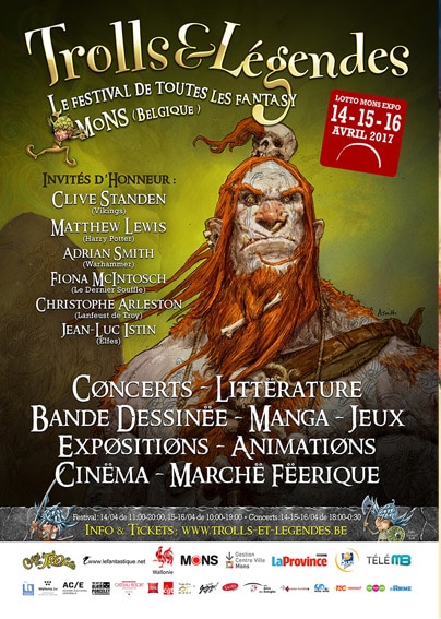 festival_festivites_animations_evenement_compagnie_medieval_moyen-age_fantasy_fantastique_trolls_legendes_mons_belgique