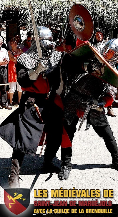 festival_fetes_marche_artisanat_combat_escrime_medieval_animation_reconstitution_historique_guilde_moyen-age_central