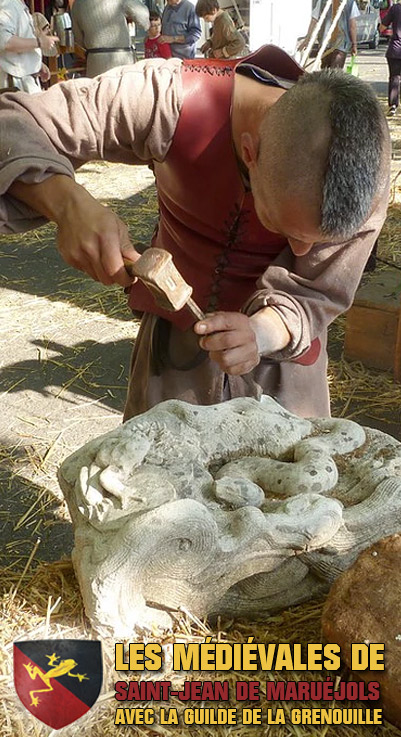 festival_fetes_marche_artisanat_medieval_animation_reconstitution_historique_guilde_moyen-age_central