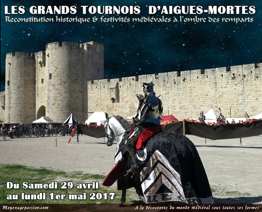 fetes_tournoi_festival_aigues-mortes_reconstitution_historique_moyenage_monde_medieval