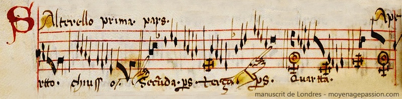 manuscrit_ancien_londres_add_29987_danses_musique_medievale_moyen-age_central