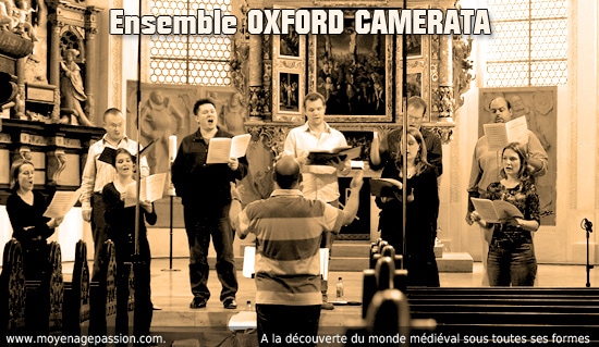 musique_ancienne_chants_polyphoniques_medievaux_ensemble_oxford_camarata_guillaume_machaut_moyen-age_central