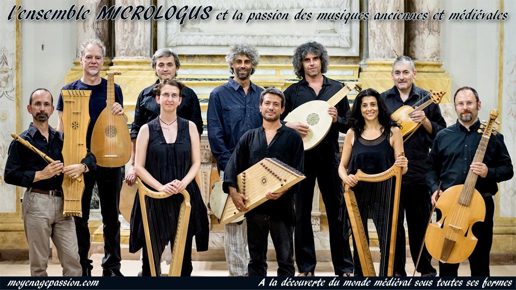 musique_medievale_ancienne_danse_historique_saltarello_ensemble_micrologus_moyen-age_central
