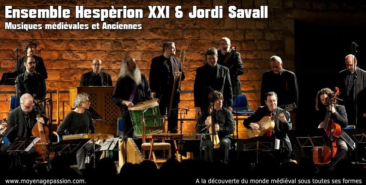 musiques_medievales_anciennes_estampies_royale_manuscrit_du_roi_hesperion_XXI_jordi_savall_moyen-age_central