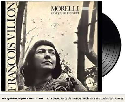 poesie_medievale_francois_villon_ballade_menu_propos_monique_morelli_moyen-age_tardif