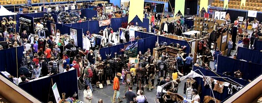 salon_histoire_passion_medievale_quebec_evenement_sorties_historiques