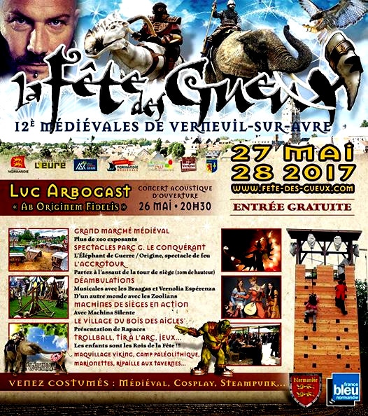 agenda_fetes_festival_celebration_medievales_normandie_concert_animation_spectacle_fetes_des_gueux_moyen-age
