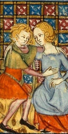 amour_medecine_medievale_holistique_hygiene_ecole_salerne_regimen_sanitatis_science_moyen-age_central