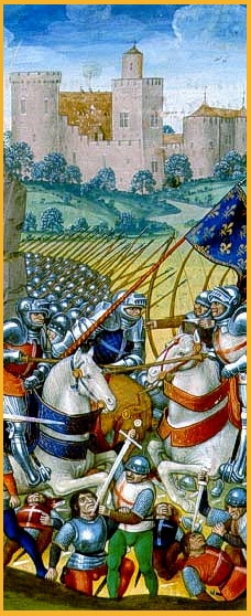 azincourt_bataille_guerre_de_cent_ans_histoire_medieval_centre_historique