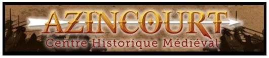 centre_historique_medieval_azincourt_evenement_atelier_conference_moyen-age