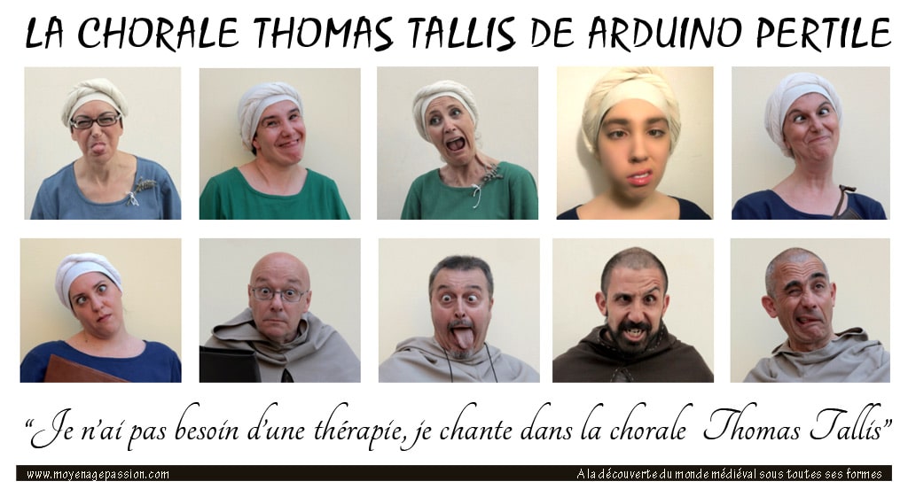 chorale_musique_ancienne_pavanne_danse_musique_renaissance_medieval_belle_qui_tiens_ma_vie