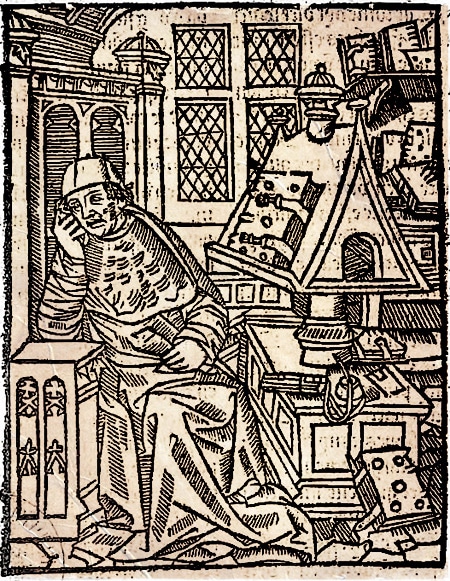 chretien_de_troyes_litterature_auteur_medieval_moyen-age_central_XIIe_legendes_arthuriennes_perceval_graal