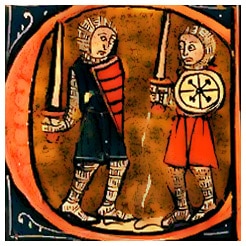 chrétien_de_troyes_legendes_arthuriennes_litterature_medievale_conte_du_graal_moyen-age_central_XIIe_siecle