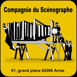 compagnie_scenographe_creation_evenement_festival_visitables_2017_histoire_medievale_imaginaire_humoristique_creative