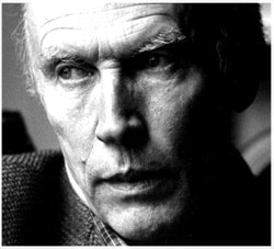 eric_rohmer_regards_sur_chetien_de_troye_perceval_le_gallois_litterature_medieval_moyen-age_central