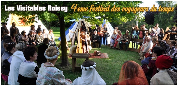 festival_fetes_animaition_spectacle_medievale_roissy_les_visitables_2017_voyageurs_du_temps