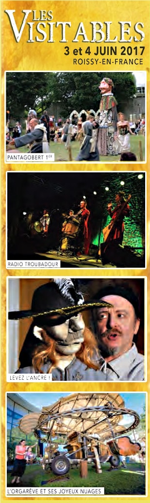festival_fetes_celebration_medievales_sorties_agenda_spectacles_visitables_2017_roissy