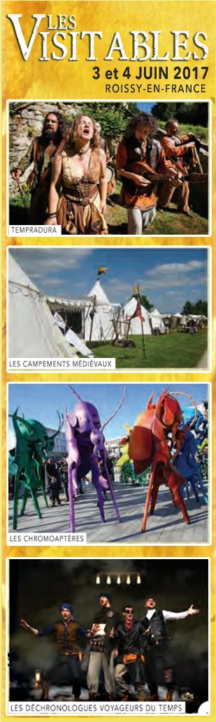festival_fetes_medievales_humour_sorties_agenda_spectacles_evocation_historique_visitables_2017_roissy