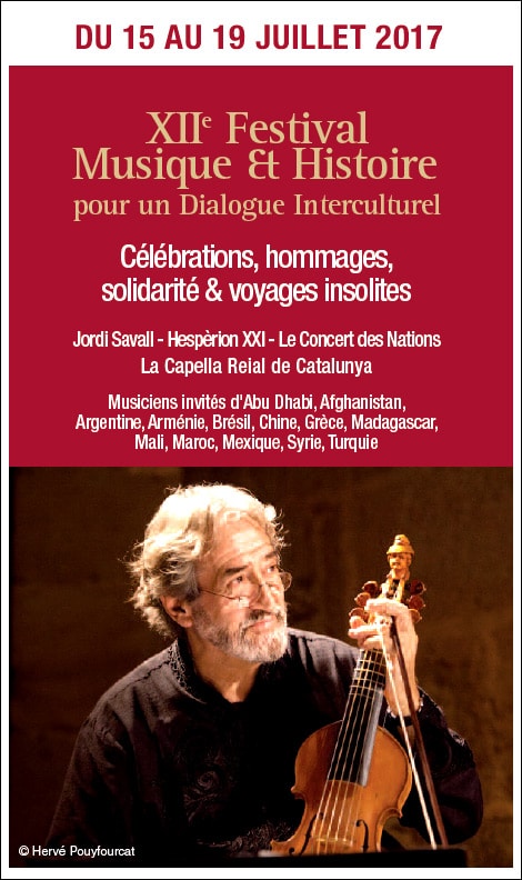 festival_histoire_musique_ancienne_medievale_abbaye_fontfroide_2017_passion_moyen-age_jordi_savall