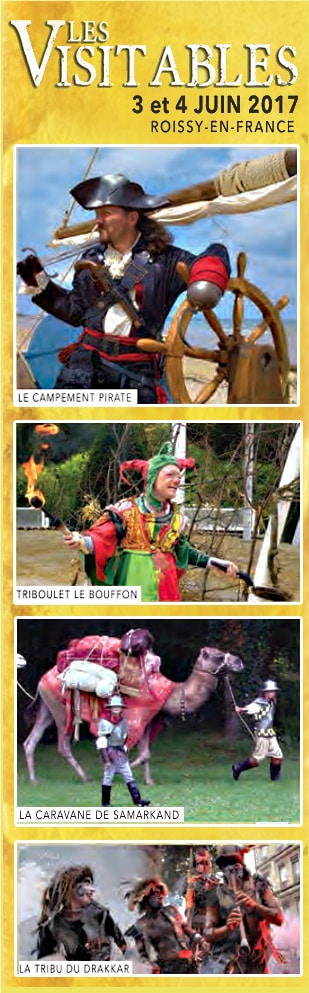 festival_medieval_humour_spectacles_evocation_historique_visitables_2017_roissy_agenda_sorties