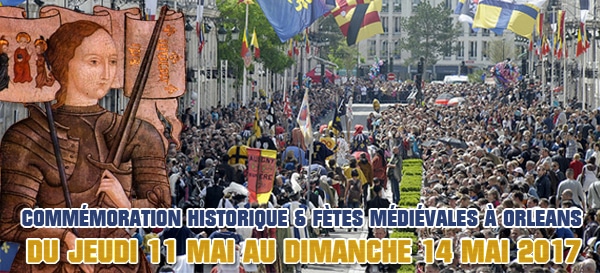 festivites_marche_fetes_medievale_historique_sortie_agenda_celebration_moyen-age_orleans_jeanne_arc