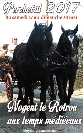 fetes_festival_animation_medievales_historiques_nogent_le_rotrou_percheval_perche_histoire_moyen-age