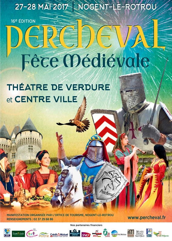 fetes_festival_medievales_percheval_nogent_le_retrou_sorties_historiques_moyen_age_agenda