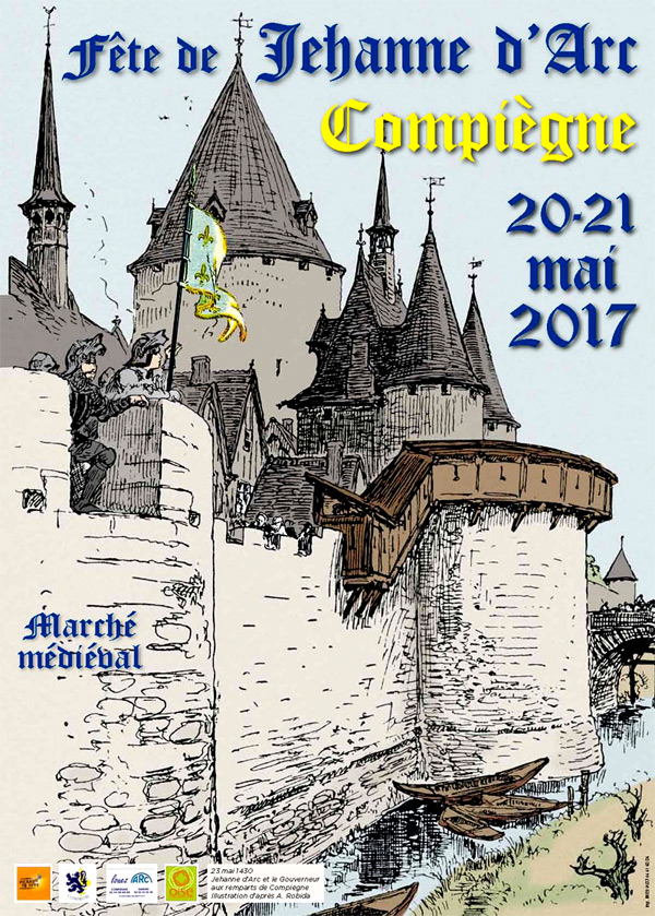 fetes_festivites_festival_moyen-age_monde_medieval_agenda_sortie_mai_2017_compiegne_jeanne_arc