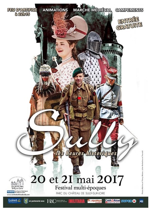 fetes_historiques_reconstitution_evocation_moyen-age_histoire_2017_sully_sur_loire