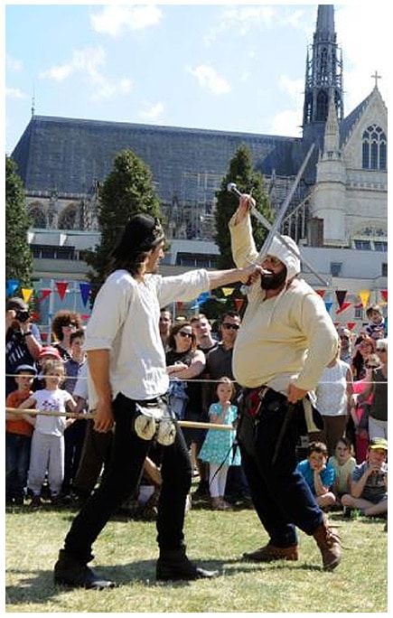 fetes_jeanne_arc_festivites_historique_evenement_marche_medievales_agenda_sortie_orleans_2017