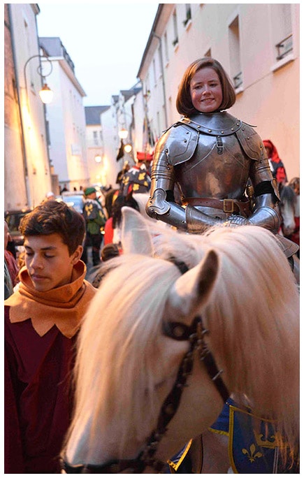 fetes_jeanne_arc_festivites_marche_medievales_agenda_sortie_orleans_2017