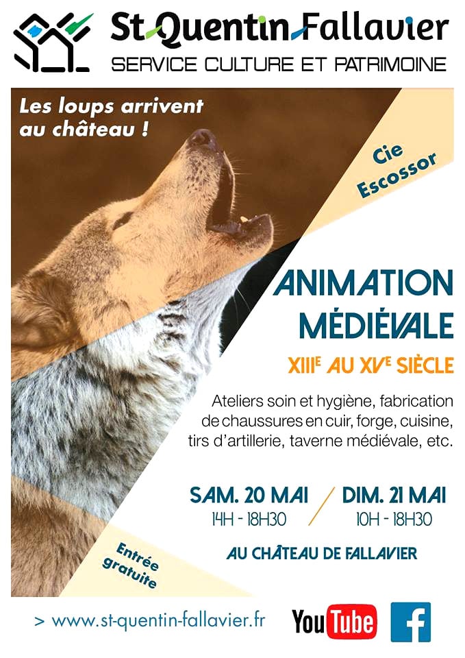 fetes_medievale_reconstitution_evocation_historique_moyen-age_2017_chateau_saint_quentin_fallavier