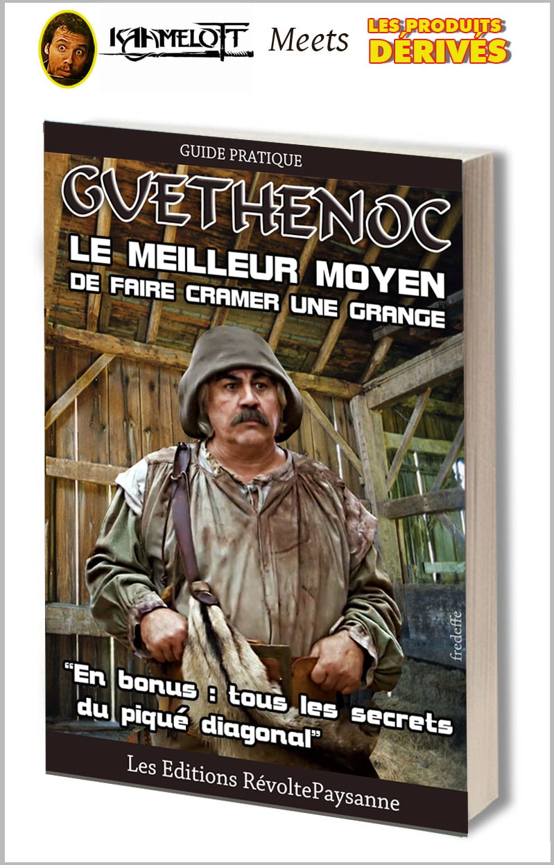 guethenoc_kaamelott_detournement_humour_serie_culte_serge_papagalli_alexandre_astier_legendes_arthur_graal