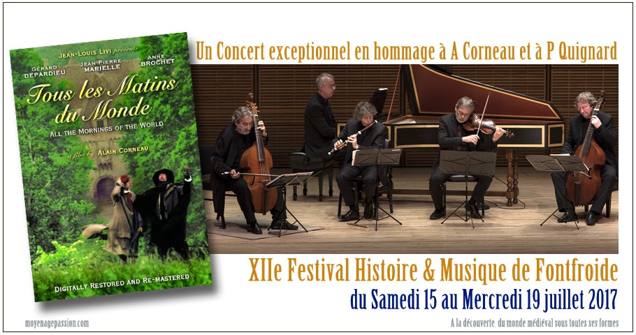 jordi_savall_tous_les_matins_du_monde_alain_corneau_concert_2017_festival_histoire_abbaye_fontfroide_musique_ancienne