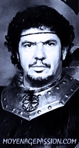 kaamelott_leodagan_humour_alexandre_astier_news_serie_tele_culte_legendes_arthuriennes