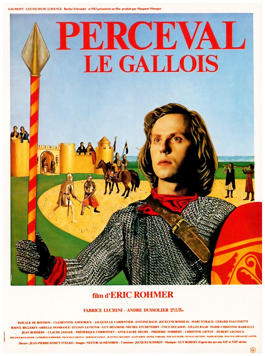 litterature_poesie_medieval_legendes_arthuriennes_chretien_de_troyes_perceval_gallois_conte_graal_eric_rohmer_documentaire_moyen-age