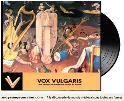 musique_monde_medievale_vox_vulgariis_album_moyen-age_central