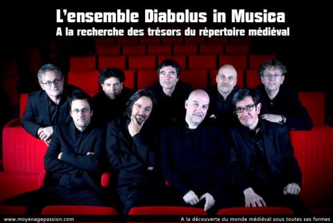 musique_repertoire_medieval_francais_ethno-musicologie_guillaume_dufay_ensemble_diabolus_in_musica_moyen-age_central_tardif