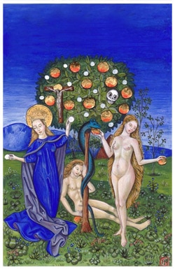 poesie_litterature_ballade_medievale_egalite_homme_eustache_deschamps_morel_moyen-age_tardif_chrétien