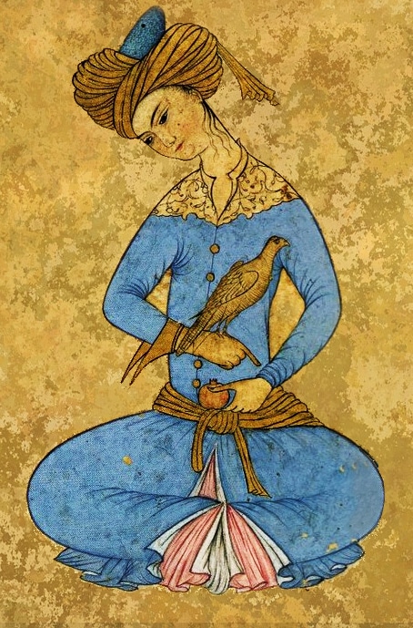 saadi_gulistan_sagesse_persane_conte_poesie_morale_medievale_moyen-age_central