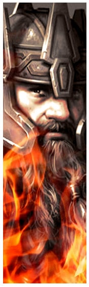 tolkien_JRR_medieval_fantaisie_fantastique_nain_moyen-age_imaginaire_medievalisme_mythologie_legendes_celtes