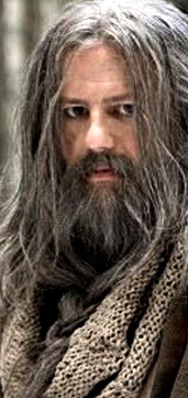 Merlin_jacques_chambon_kaamelott_druide_enchanteur_humour_serie_tele_alexandre_astier