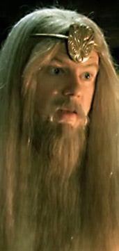 Merlin_jacques_chambon_kaamelott_druide_enchanteur_serie_tele_alexandre_astier_2