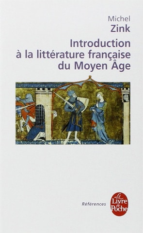 Michel_Zink_medieviste_historien_litterature_france_poesie_medievale_moyen-age