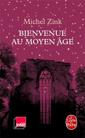 Michel_Zink_medieviste_historien_litterature_poesie_medievale_livres_bienvenue_moyen-age_france_inter